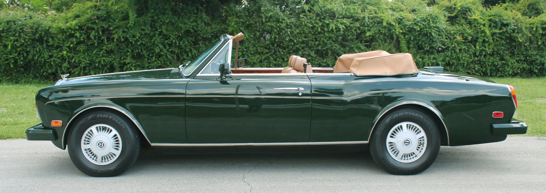 Used-1988-Bentley-Continental-II-2-Door