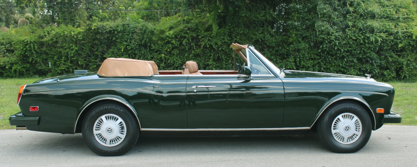 Used-1988-Bentley-Continental-II-2-Door
