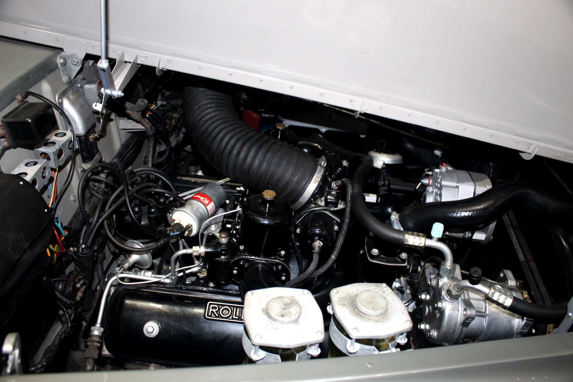 Used-1965-Rolls-Royce-Silver-Cloud-III-Standard-Sedan