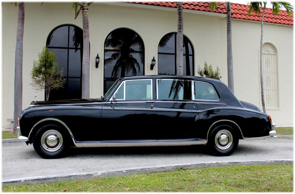 Used-1983-Rolls-Royce-PHANTOM-VI-P-VI-40-MULLINER-PARK-WARD-LIMOUSINE