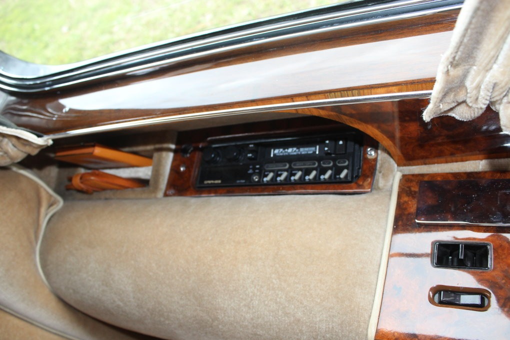 Used-1983-Rolls-Royce-PHANTOM-VI-P-VI-40-MULLINER-PARK-WARD-LIMOUSINE