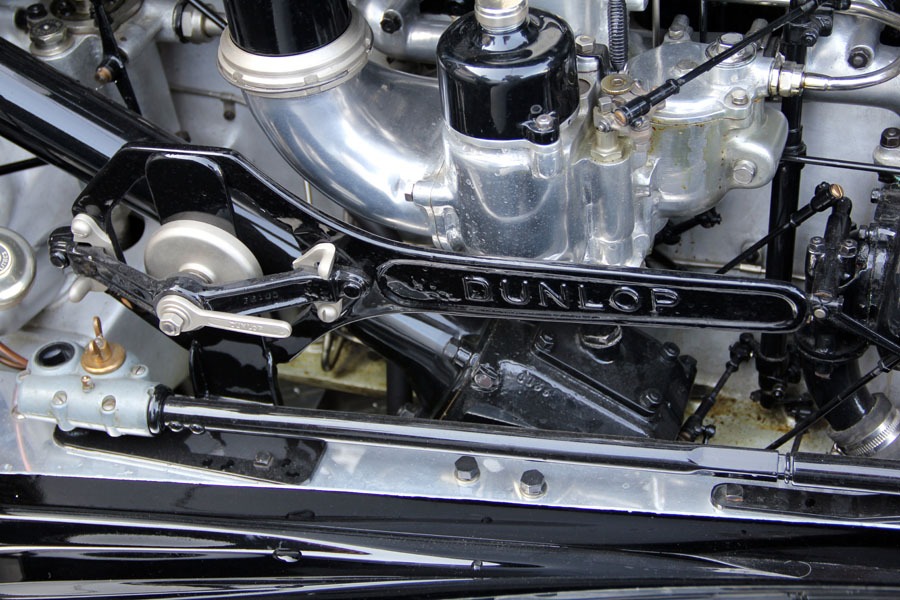 Used-1933-Rolls-Royce-Phantom-II-Continental-Gurney-Nutting
