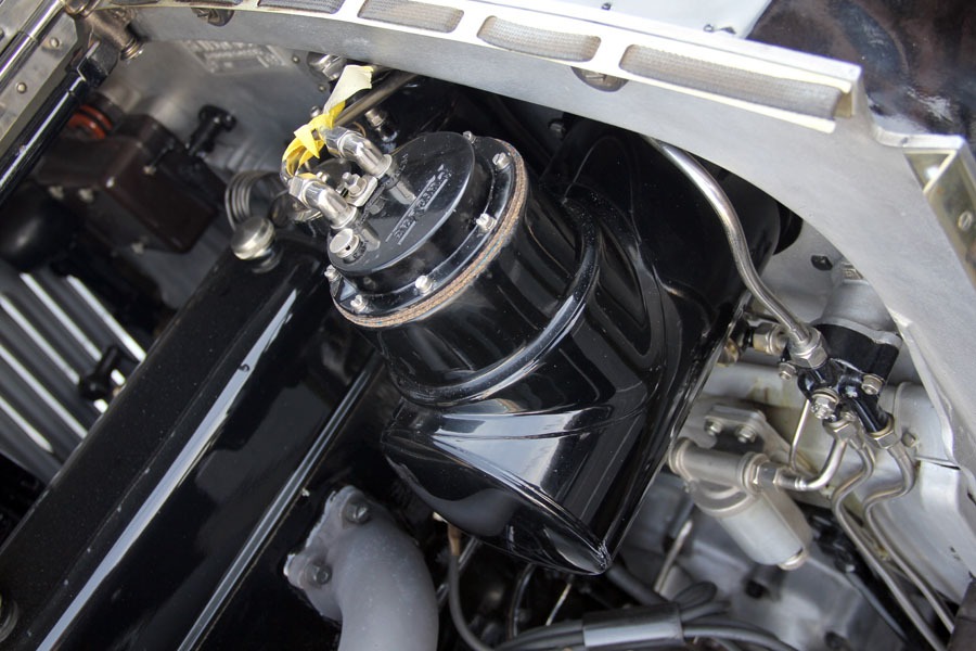 Used-1933-Rolls-Royce-Phantom-II-Continental-Gurney-Nutting