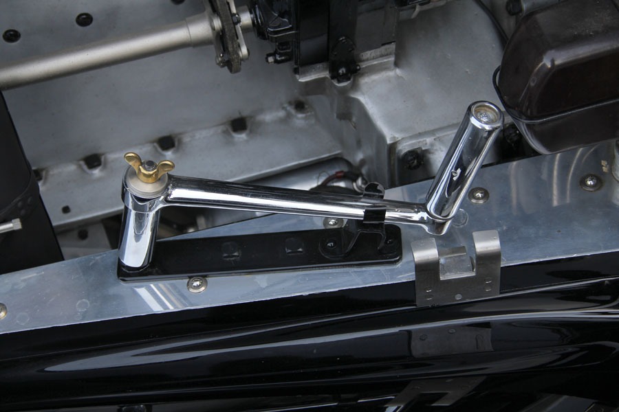 Used-1933-Rolls-Royce-Phantom-II-Continental-Gurney-Nutting