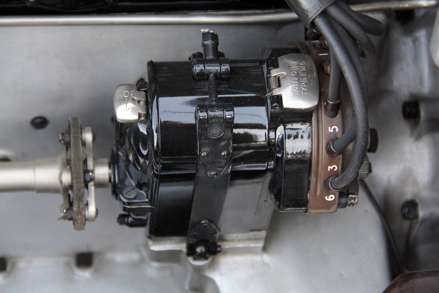 Used-1933-Rolls-Royce-Phantom-II-Continental-Gurney-Nutting