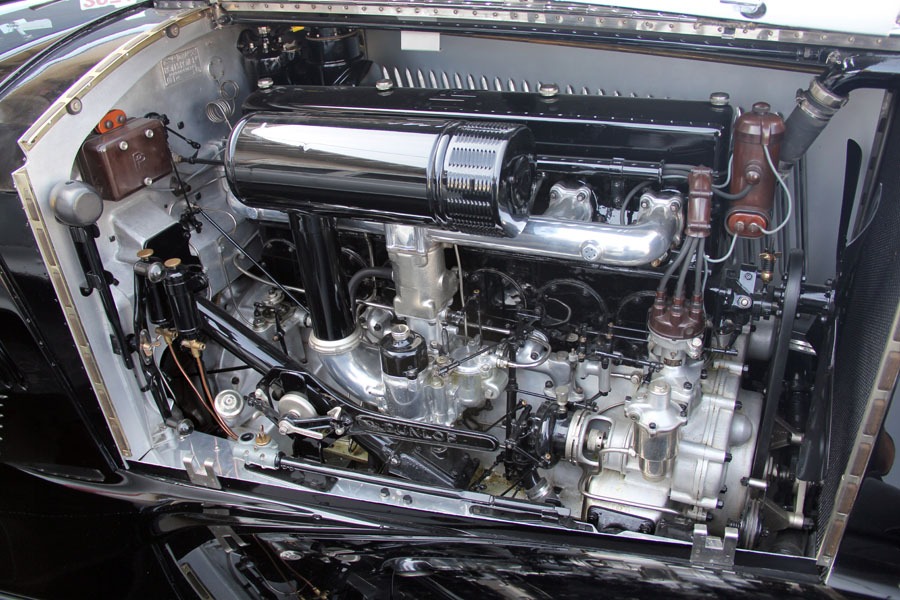 Used-1933-Rolls-Royce-Phantom-II-Continental-Gurney-Nutting
