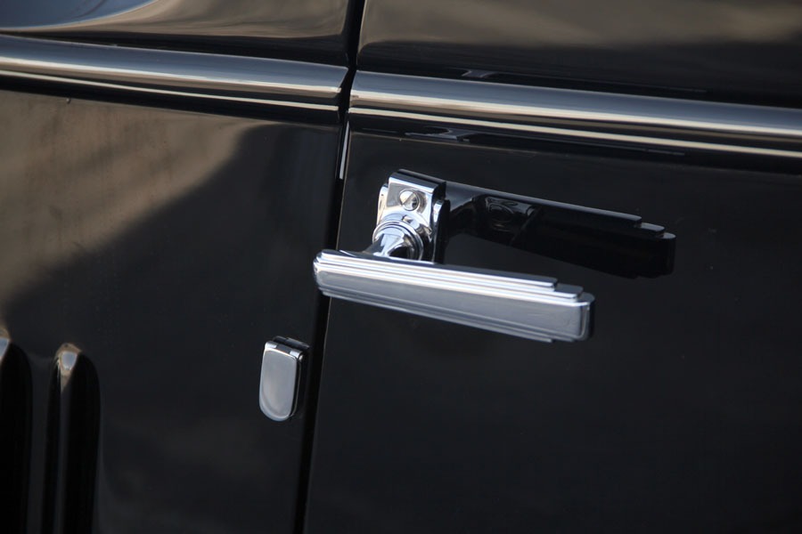 Used-1933-Rolls-Royce-Phantom-II-Continental-Gurney-Nutting