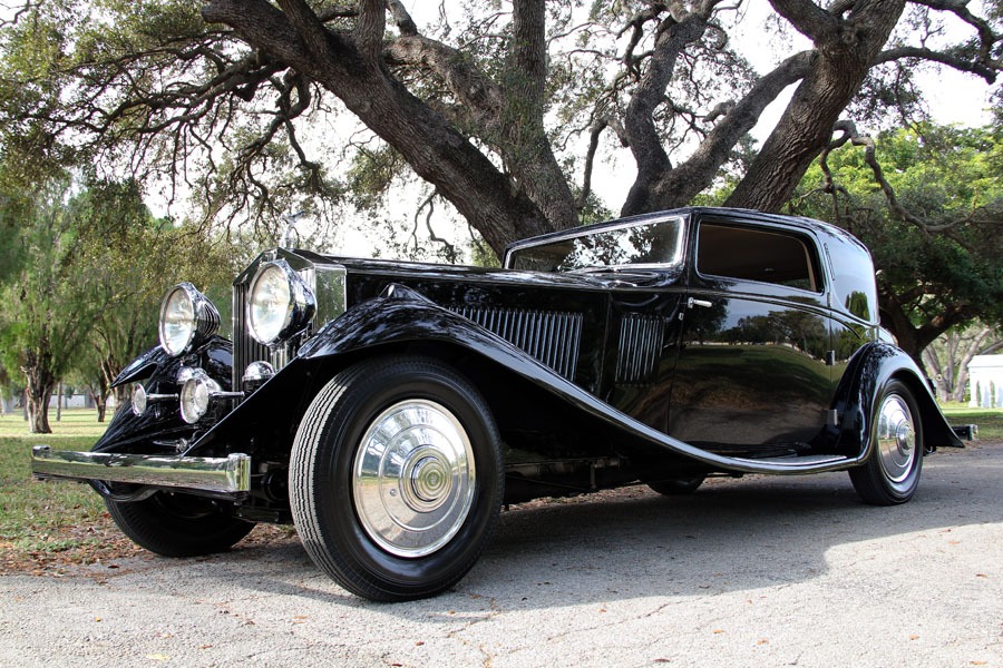Used-1933-Rolls-Royce-Phantom-II-Continental-Gurney-Nutting