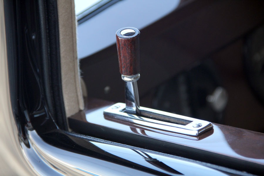 Used-1933-Rolls-Royce-Phantom-II-Continental-Gurney-Nutting