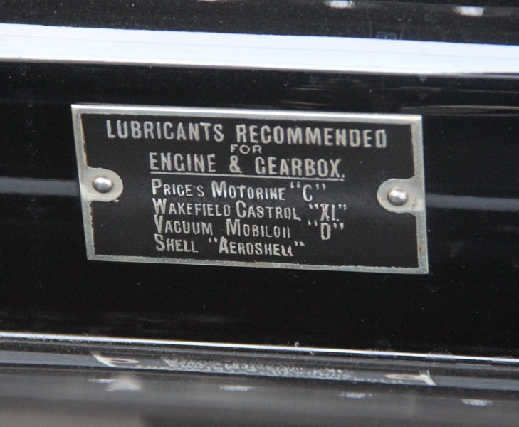 Used-1933-Rolls-Royce-Phantom-II-Continental-Gurney-Nutting