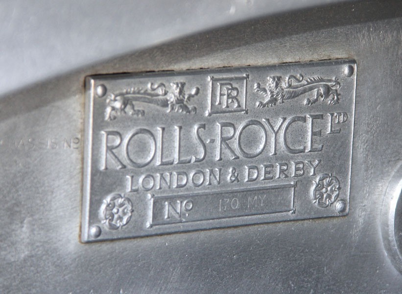 Used-1933-Rolls-Royce-Phantom-II-Continental-Gurney-Nutting