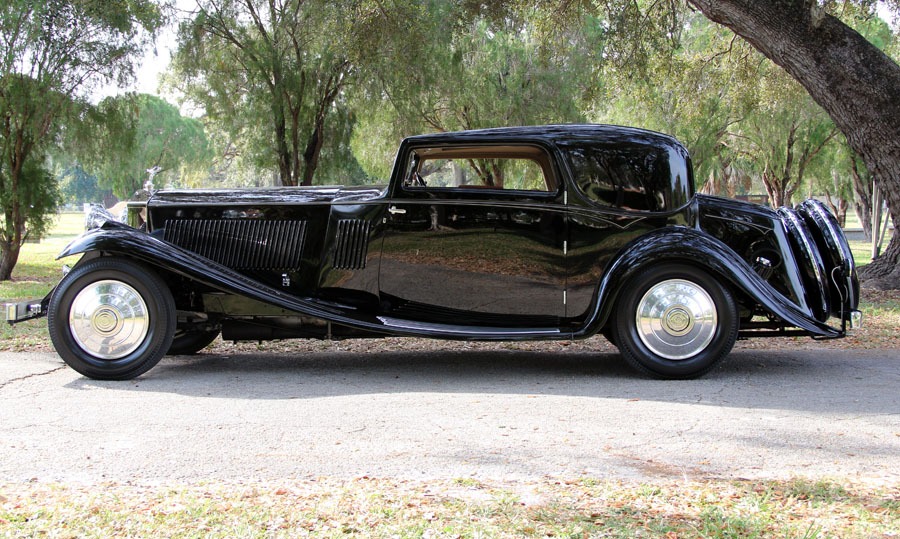Used-1933-Rolls-Royce-Phantom-II-Continental-Gurney-Nutting