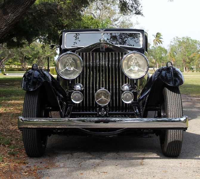 Used-1933-Rolls-Royce-Phantom-II-Continental-Gurney-Nutting