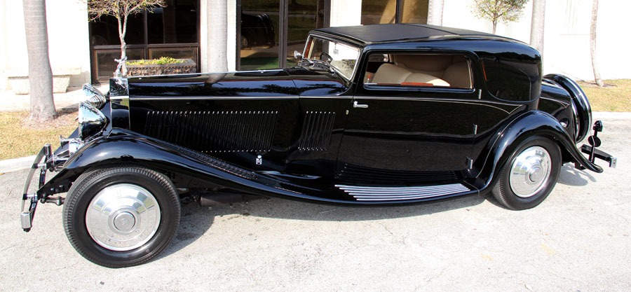 Used-1933-Rolls-Royce-Phantom-II-Continental-Gurney-Nutting