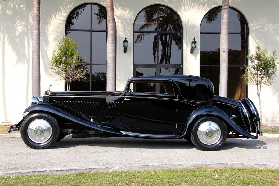 Used-1933-Rolls-Royce-Phantom-II-Continental-Gurney-Nutting