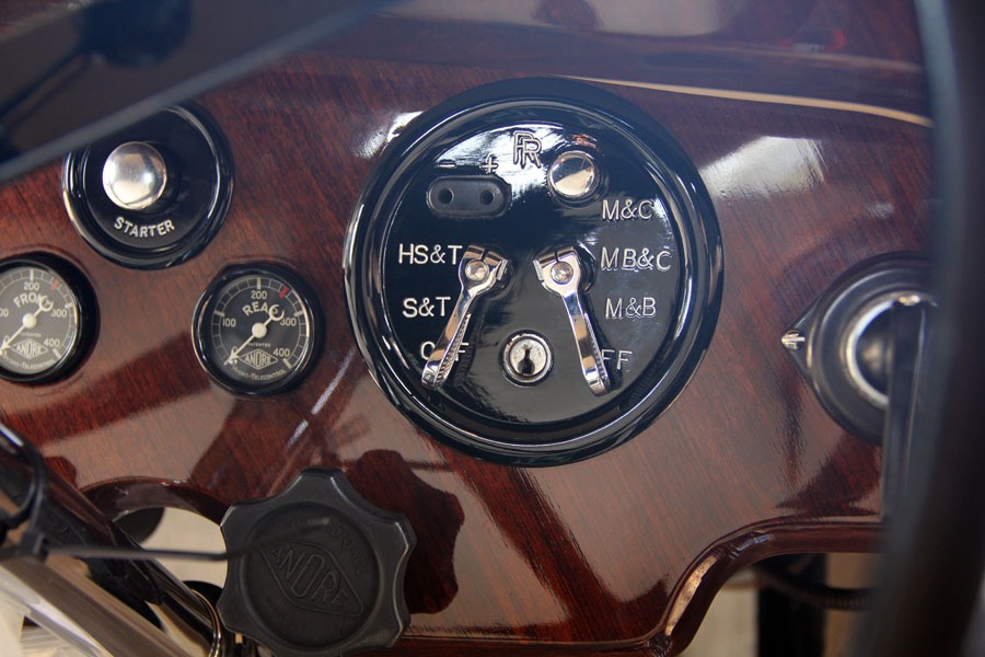 Used-1933-Rolls-Royce-Phantom-II-Continental-Gurney-Nutting