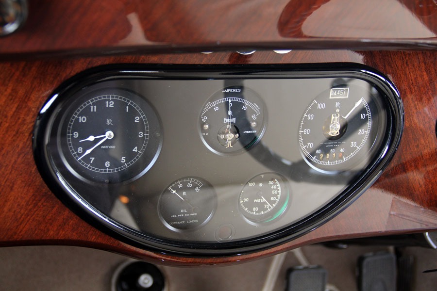 Used-1933-Rolls-Royce-Phantom-II-Continental-Gurney-Nutting