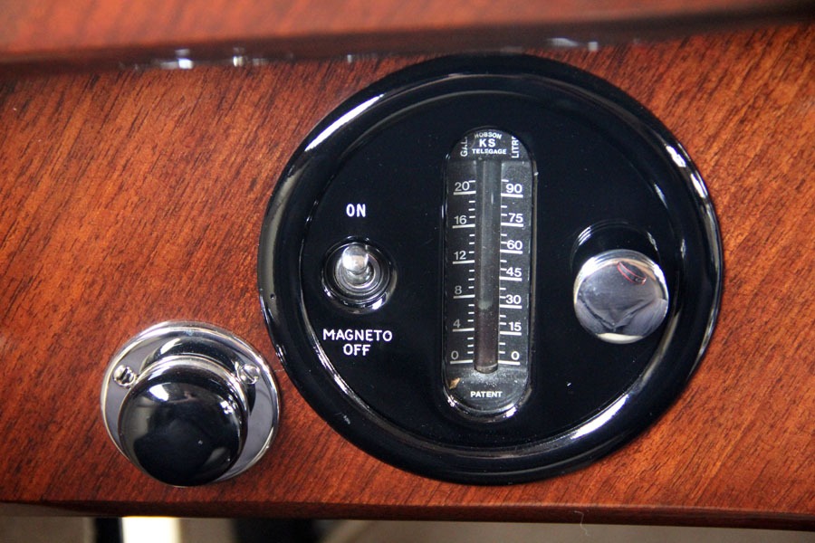 Used-1933-Rolls-Royce-Phantom-II-Continental-Gurney-Nutting