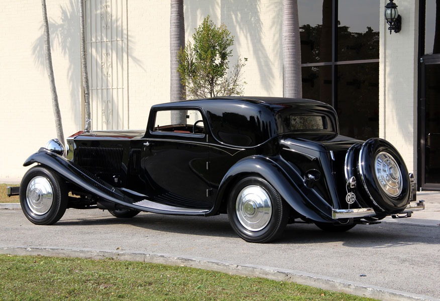 Used-1933-Rolls-Royce-Phantom-II-Continental-Gurney-Nutting
