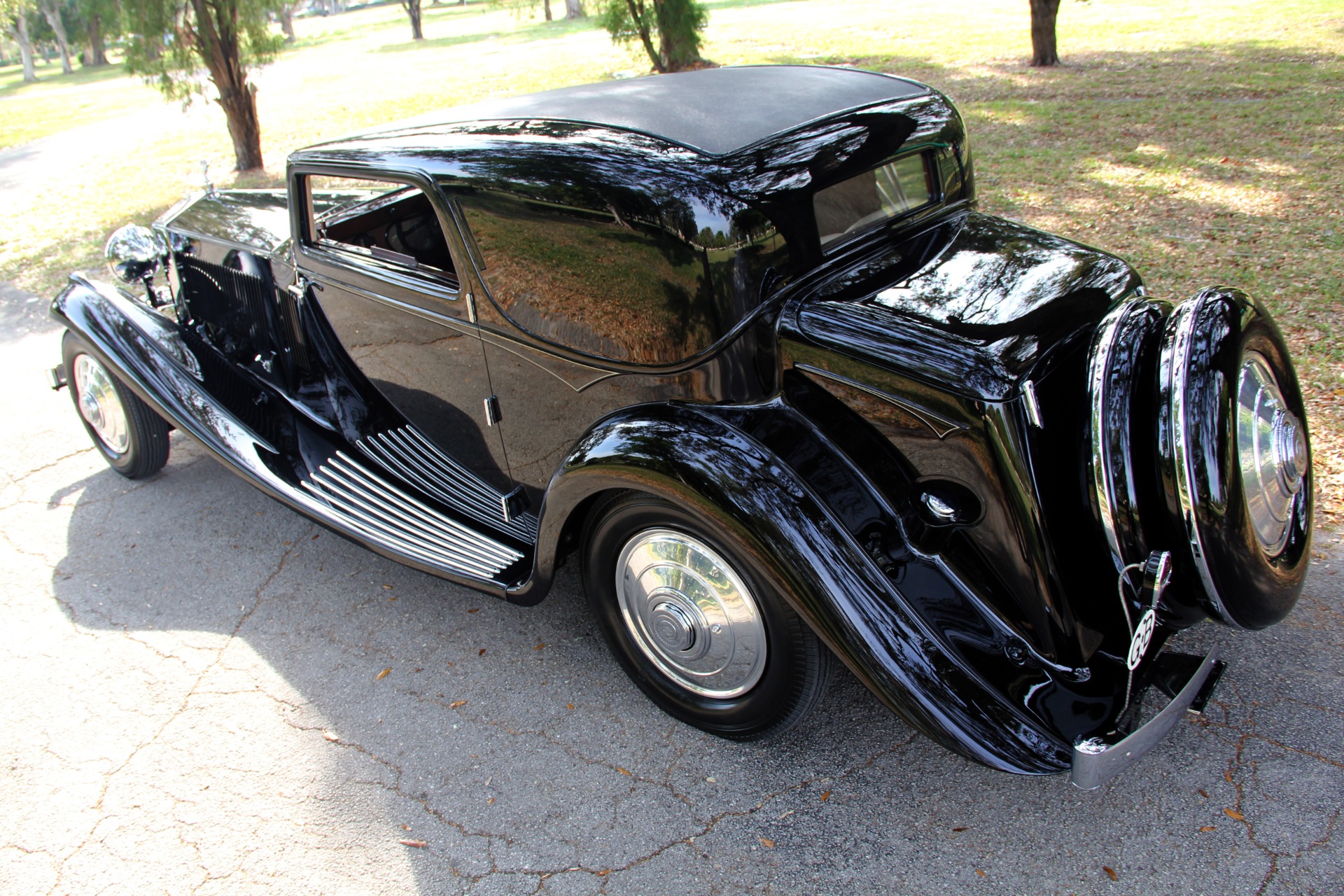 Used-1933-Rolls-Royce-Phantom-II-Continental-Gurney-Nutting