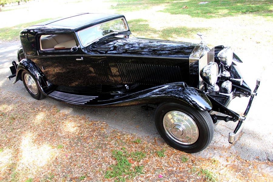 Used-1933-Rolls-Royce-Phantom-II-Continental-Gurney-Nutting