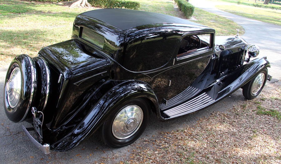 Used-1933-Rolls-Royce-Phantom-II-Continental-Gurney-Nutting