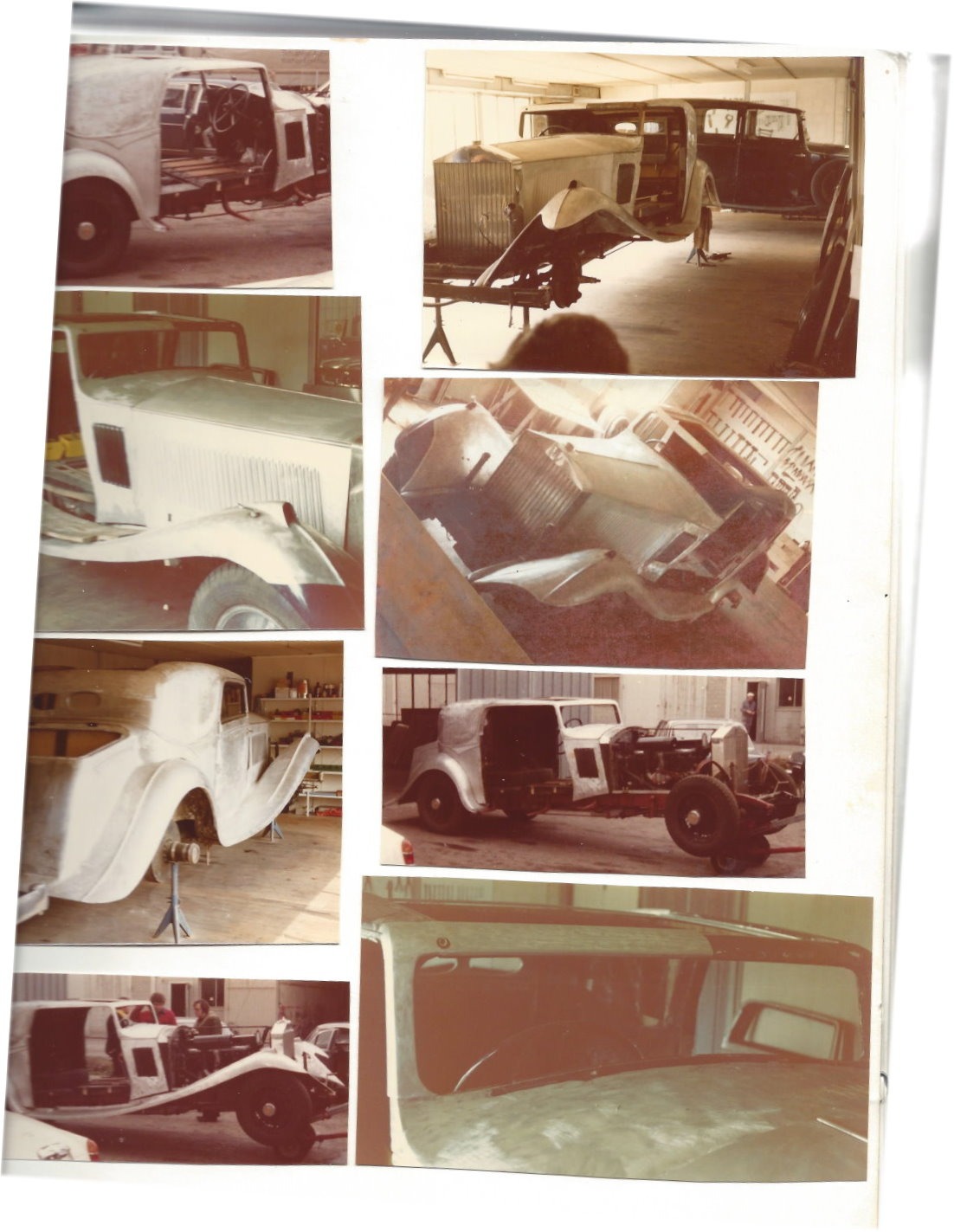 Used-1933-Rolls-Royce-Phantom-II-Continental-Gurney-Nutting