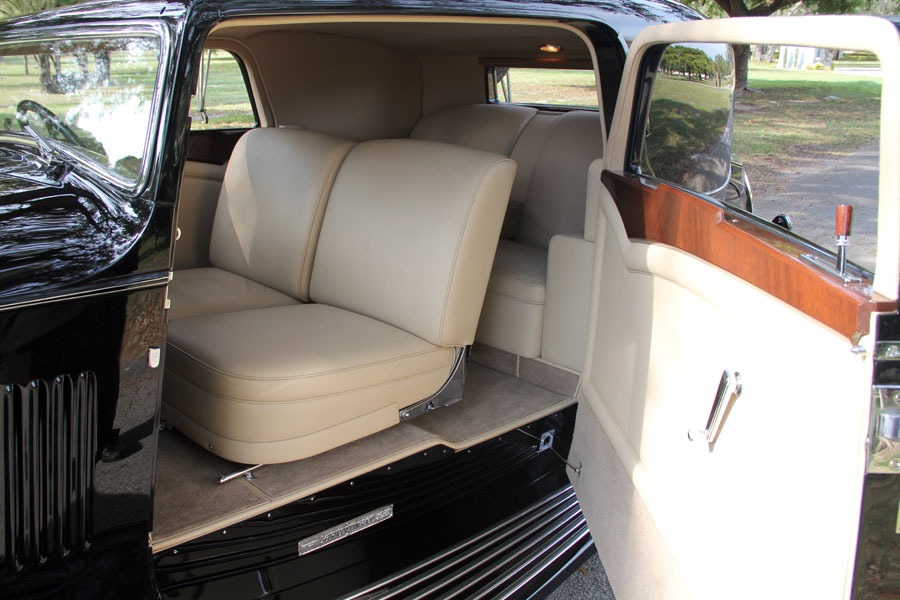 Used-1933-Rolls-Royce-Phantom-II-Continental-Gurney-Nutting