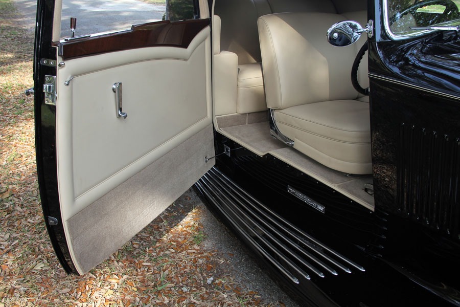 Used-1933-Rolls-Royce-Phantom-II-Continental-Gurney-Nutting