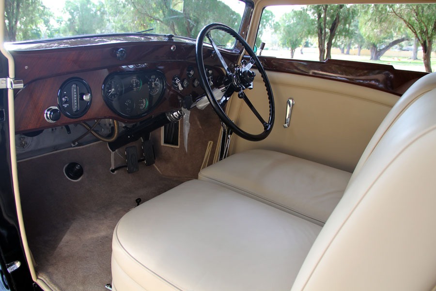 Used-1933-Rolls-Royce-Phantom-II-Continental-Gurney-Nutting
