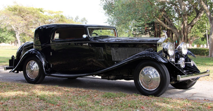 Used-1933-Rolls-Royce-Phantom-II-Continental-Gurney-Nutting