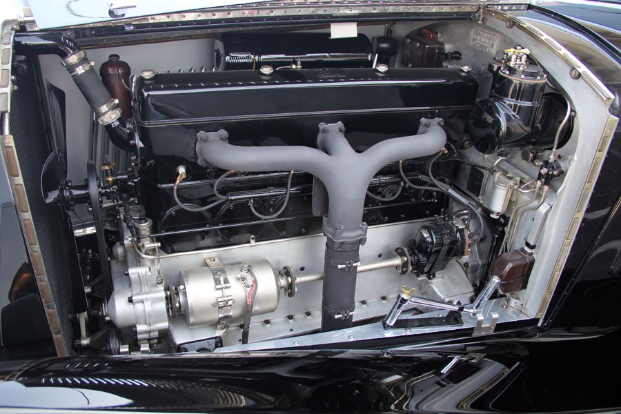 Used-1933-Rolls-Royce-Phantom-II-Continental-Gurney-Nutting