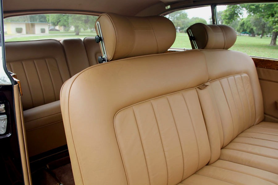 Used-1961-Rolls-Royce-Phantom-V-PV55-Two-door-Touring-Saloon