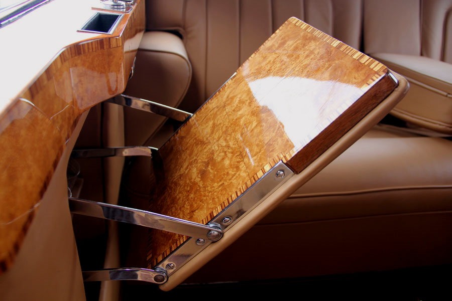 Used-1961-Rolls-Royce-Phantom-V-PV55-Two-door-Touring-Saloon