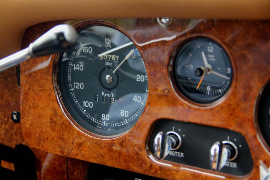 Used-1961-Rolls-Royce-Phantom-V-PV55-Two-door-Touring-Saloon