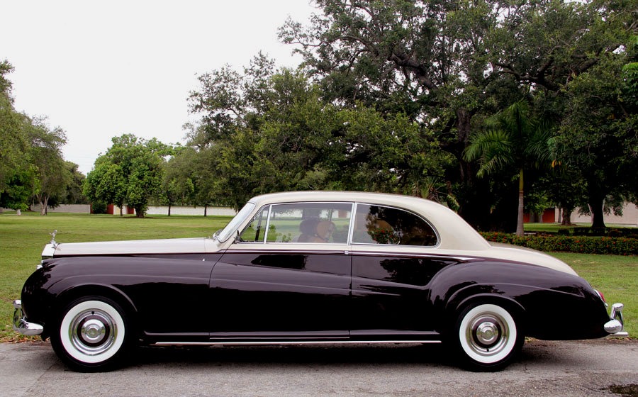 Used-1961-Rolls-Royce-Phantom-V-PV55-Two-door-Touring-Saloon