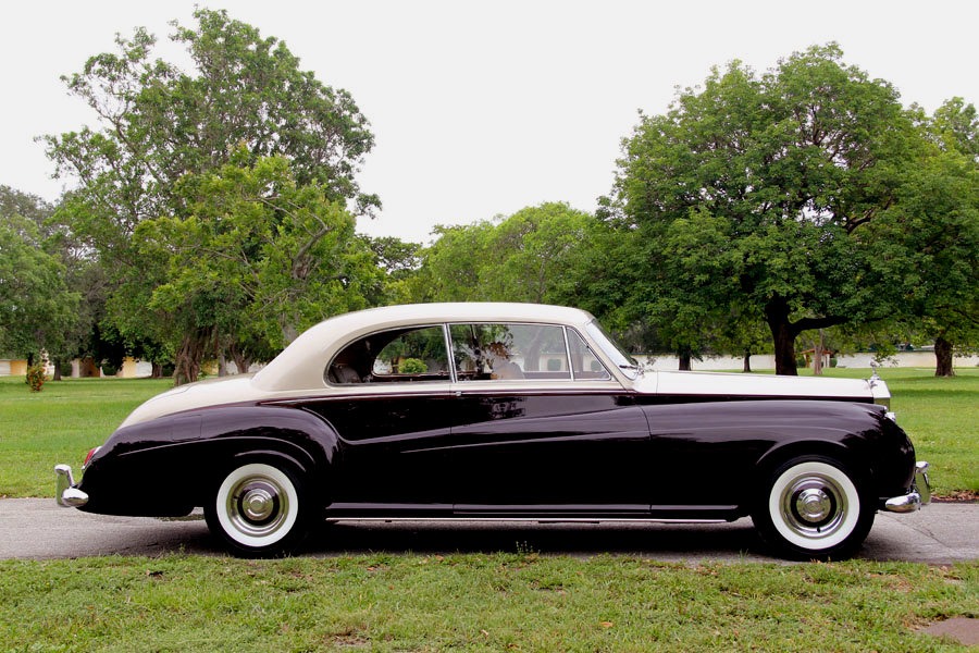 Used-1961-Rolls-Royce-Phantom-V-PV55-Two-door-Touring-Saloon