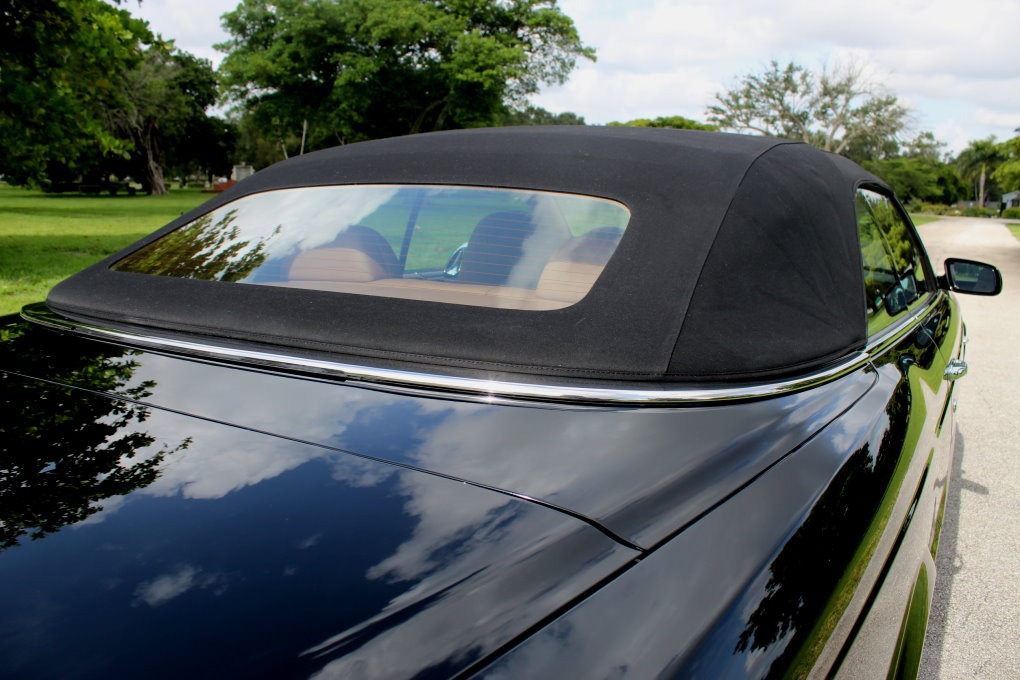 Used-2007-Bentley-Azure