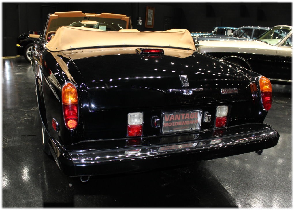 Used-1985-Rolls-Royce-Corniche