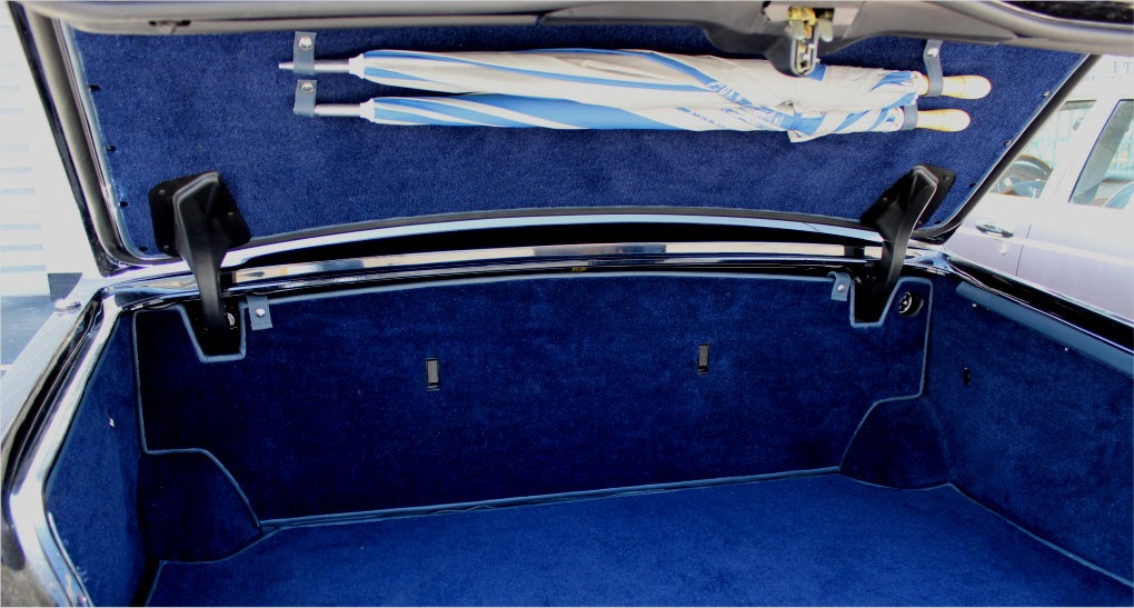Used-1999-ROLLS-ROYCE-SILVER-SPUR-PARK-WARD-TOURING-LIMOUSINE