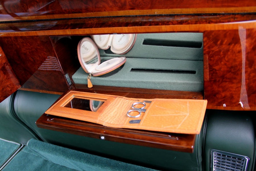 Used-1961-Rolls-PHANTOM-V-Limousine