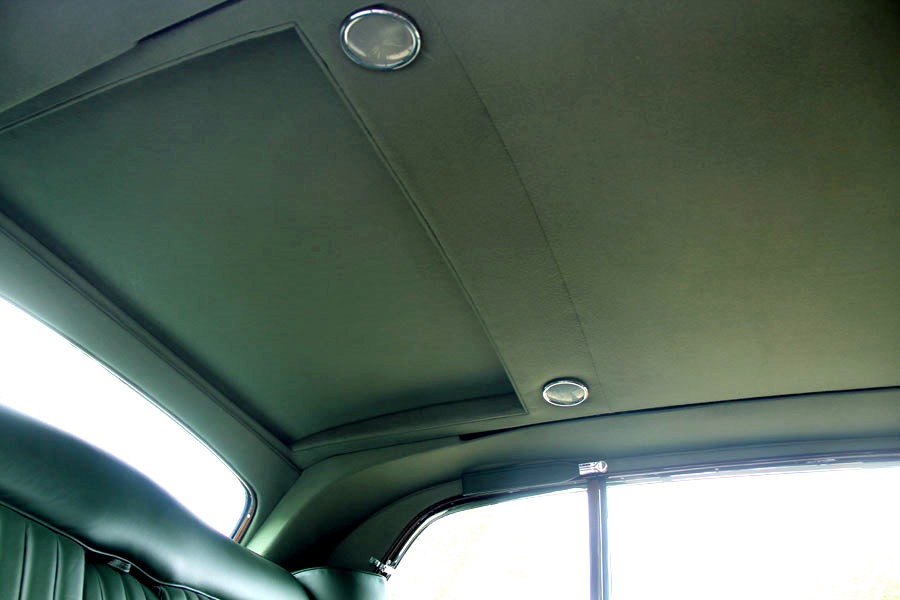 Used-1961-Rolls-PHANTOM-V-Limousine