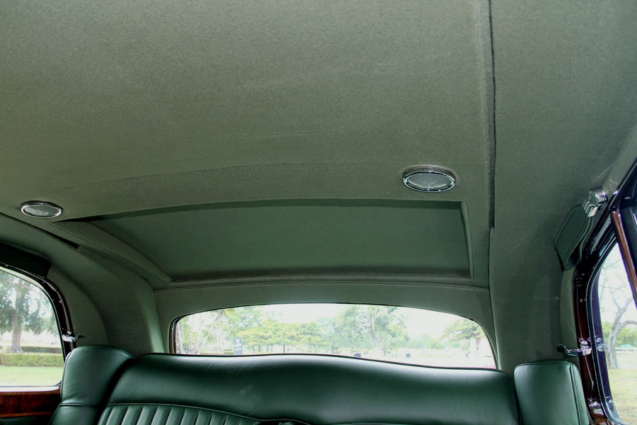 Used-1961-Rolls-PHANTOM-V-Limousine