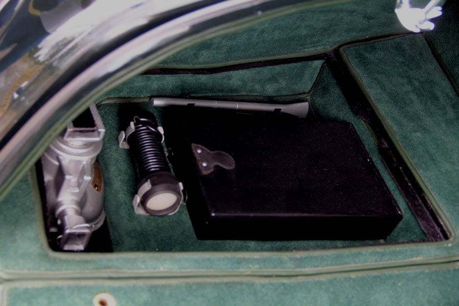 Used-1961-Rolls-PHANTOM-V-Limousine