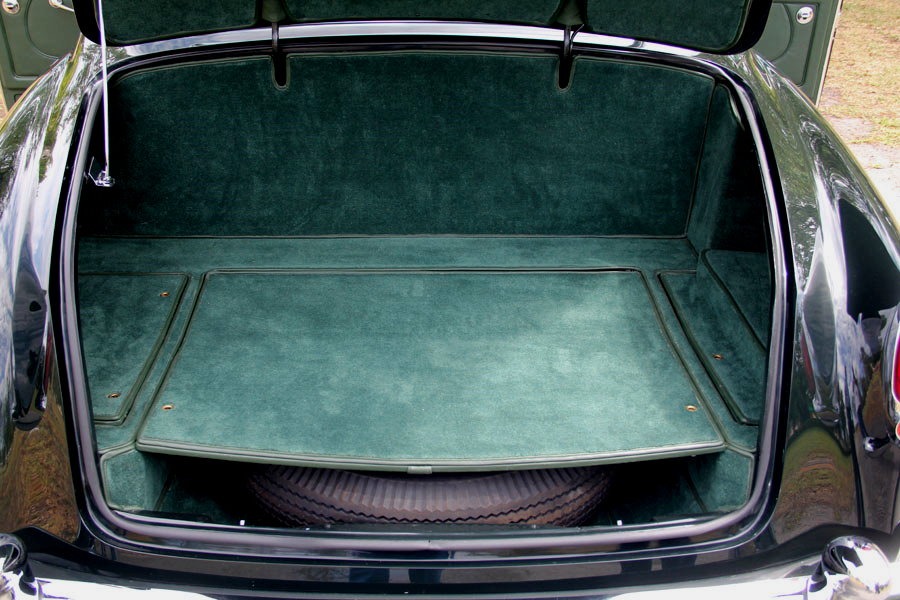 Used-1961-Rolls-PHANTOM-V-Limousine