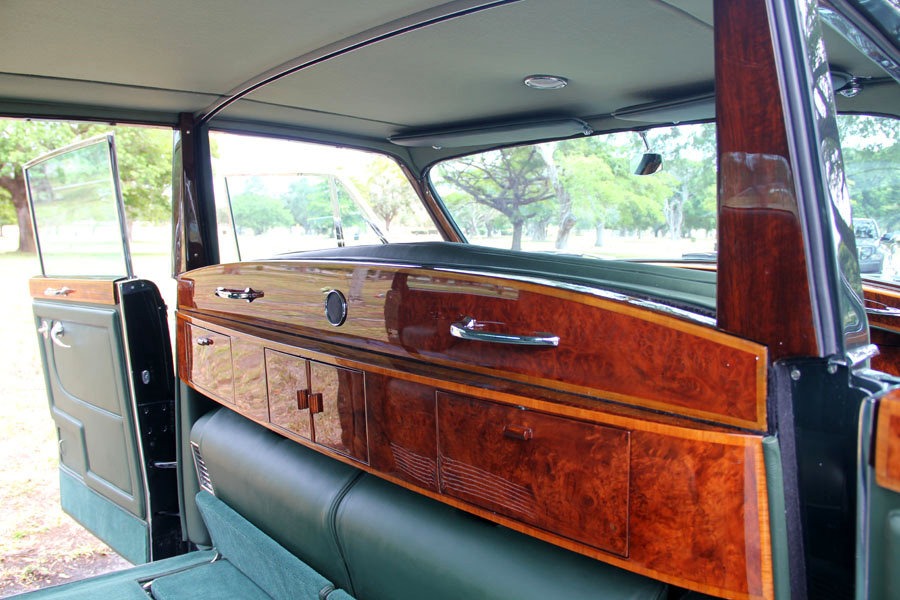 Used-1961-Rolls-PHANTOM-V-Limousine