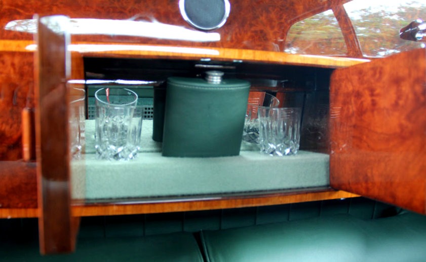 Used-1961-Rolls-PHANTOM-V-Limousine