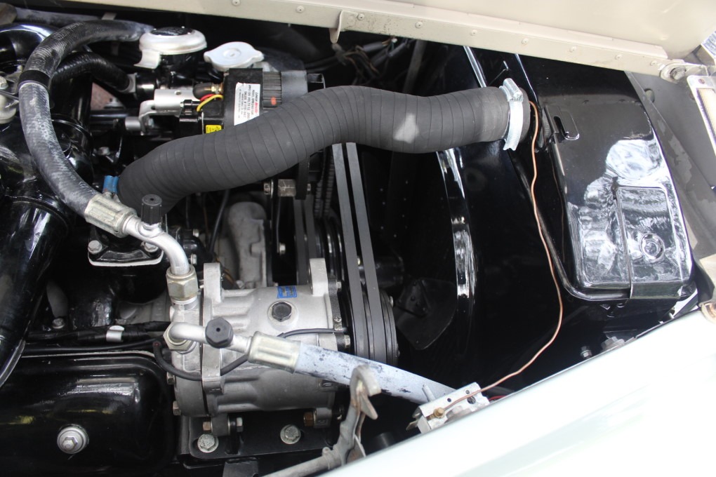 Used-1965-Rolls-Royce-Silver-Cloud-III