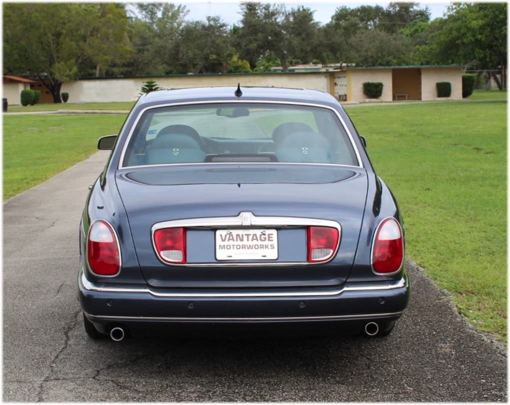 Used-2002-Rolls-Royce-Silver-Seraph