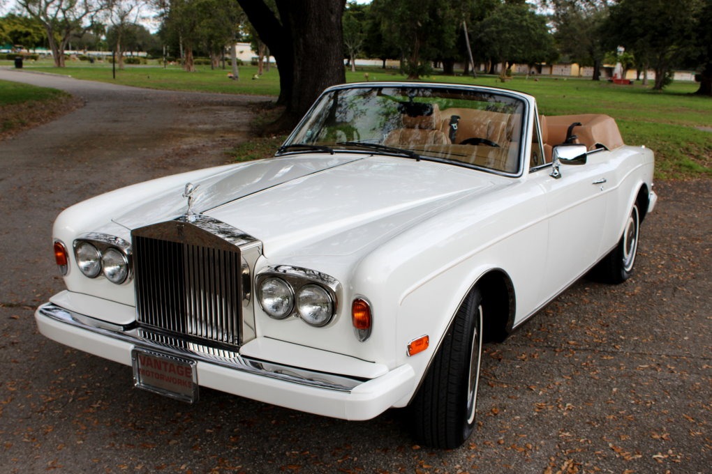 Used-1994-Rolls-Royce-Corniche-IV